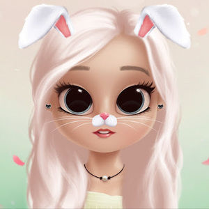 Meet your Posher, Mariam